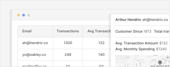 feature for Create a Frontend for Llama