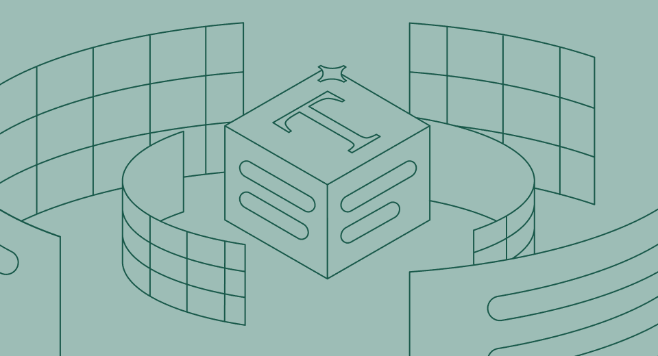 AI Mock Data Generator Utility Icon