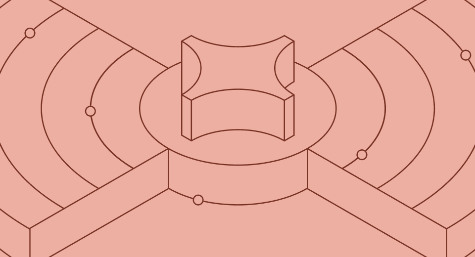 AI Product Spec Extraction Utility Icon