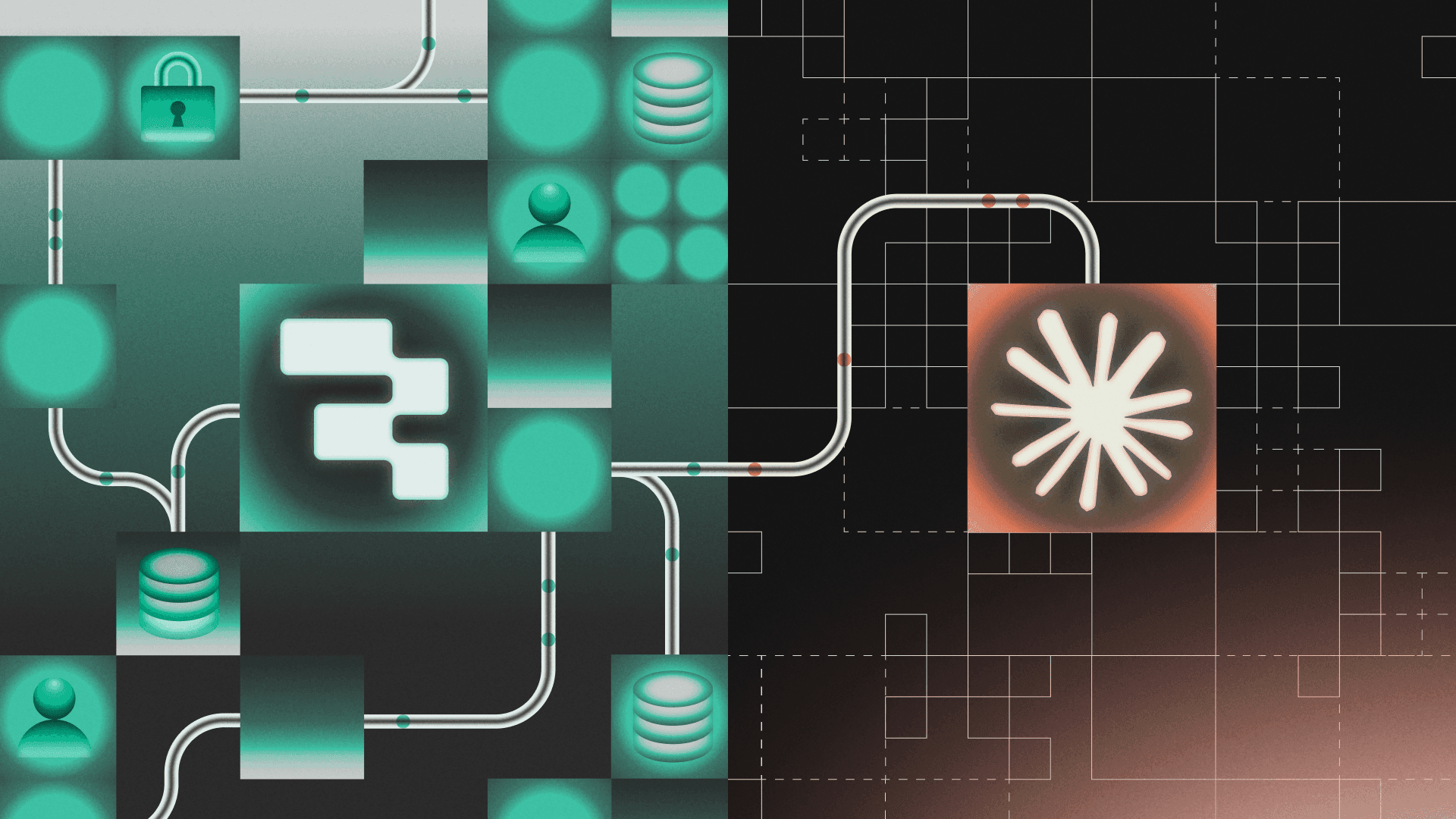 Blog article preview image