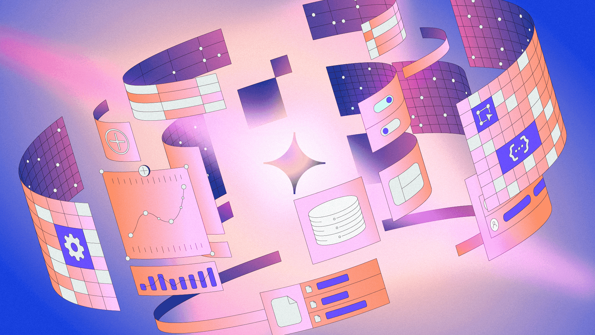 Blog article preview image