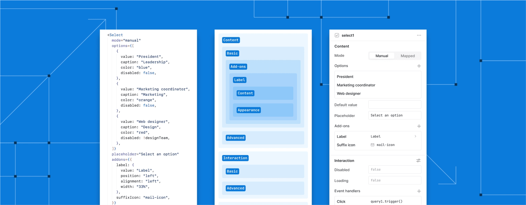 Blog article preview image