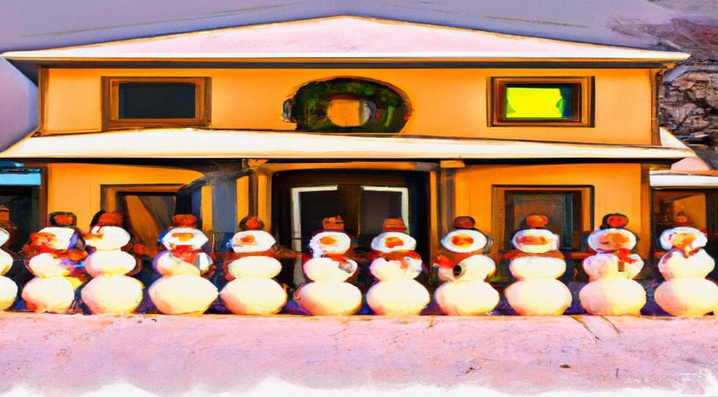 Blog article hero image