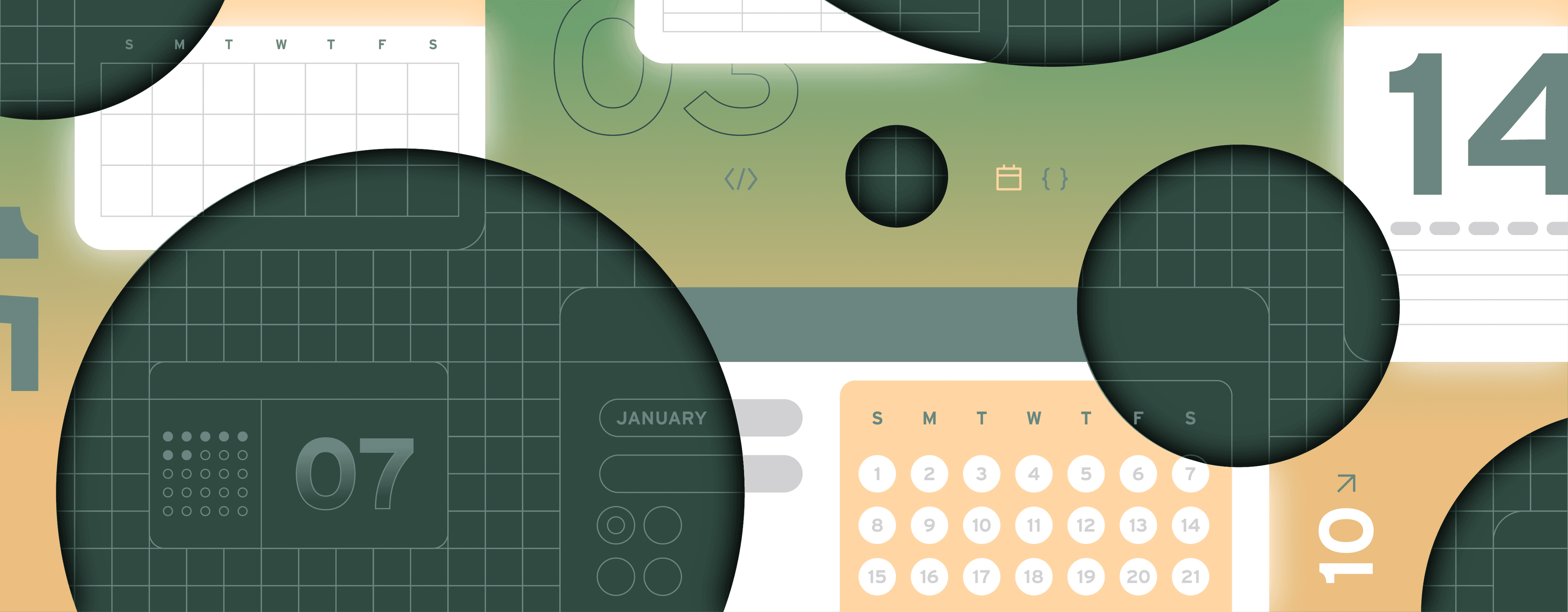 Blog article preview image