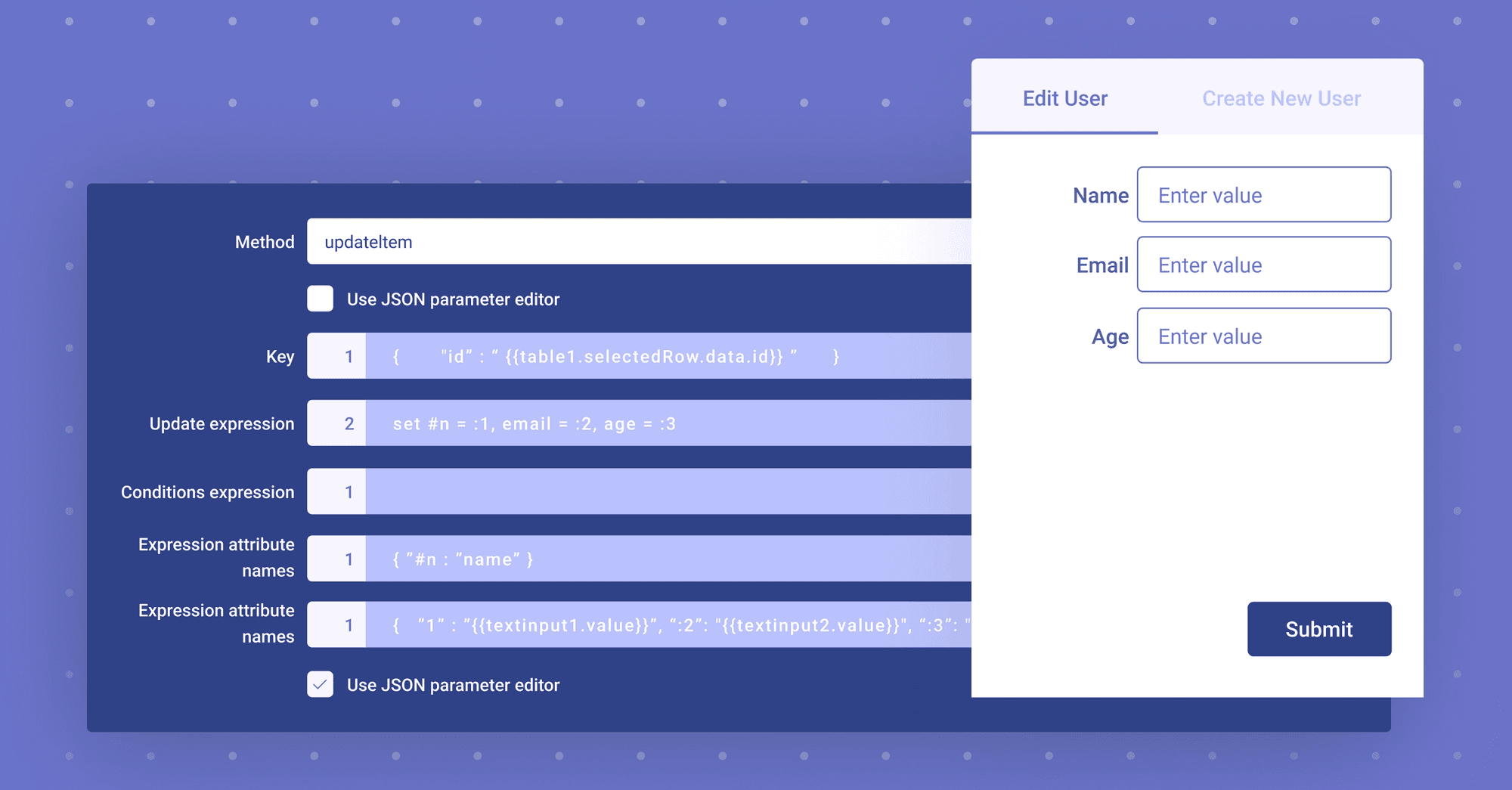 Blog article preview image
