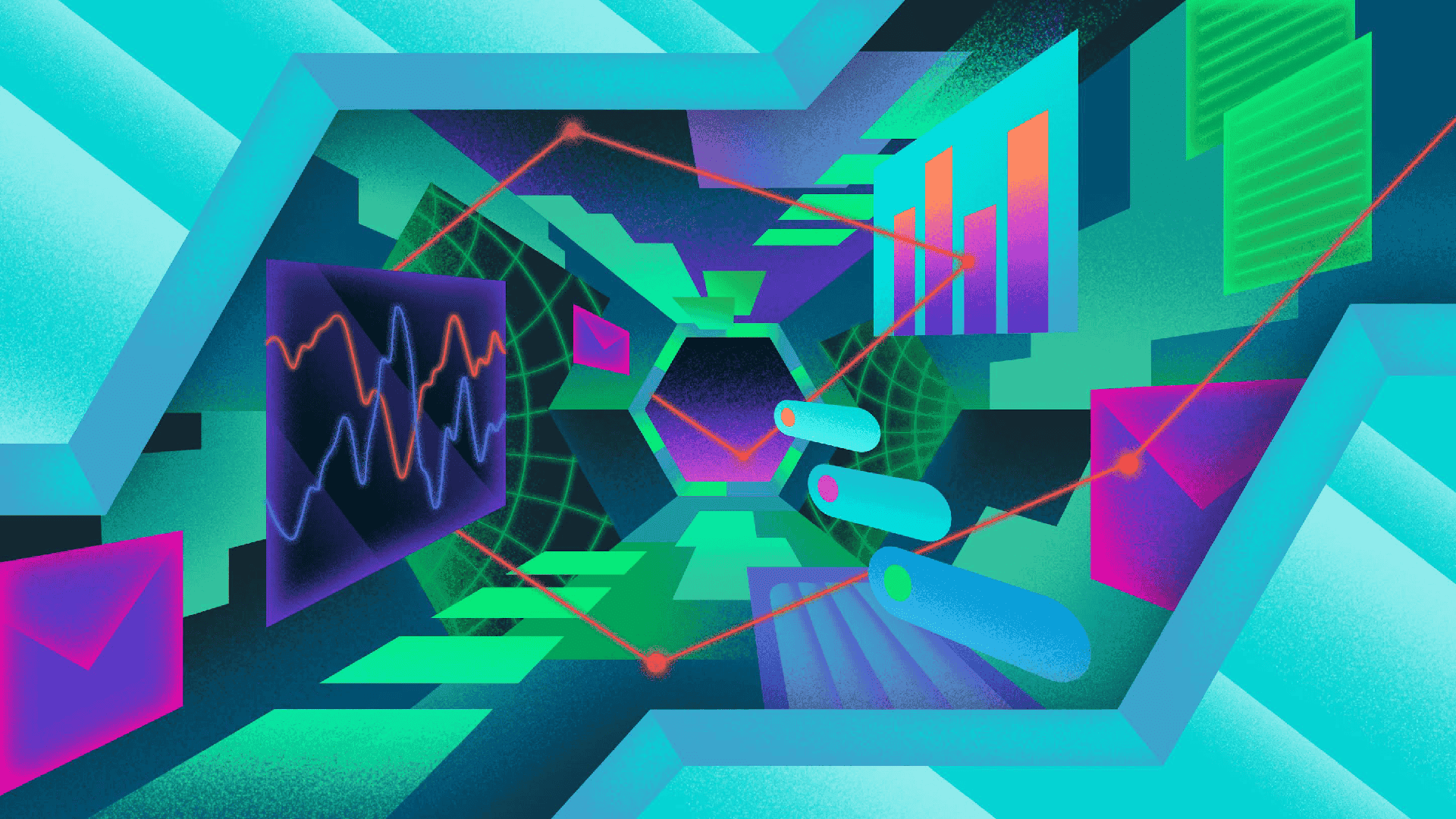 Blog article preview image