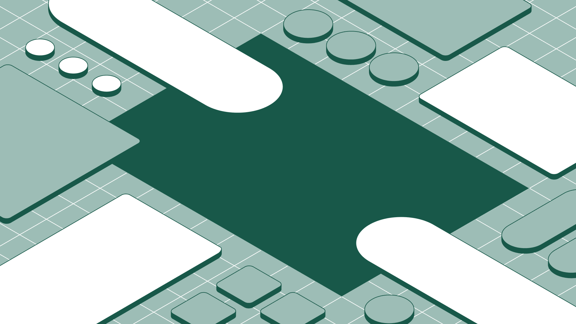 Blog article preview image