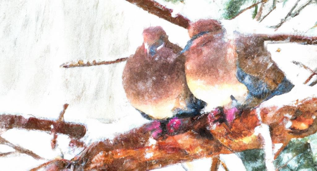 Blog article hero image