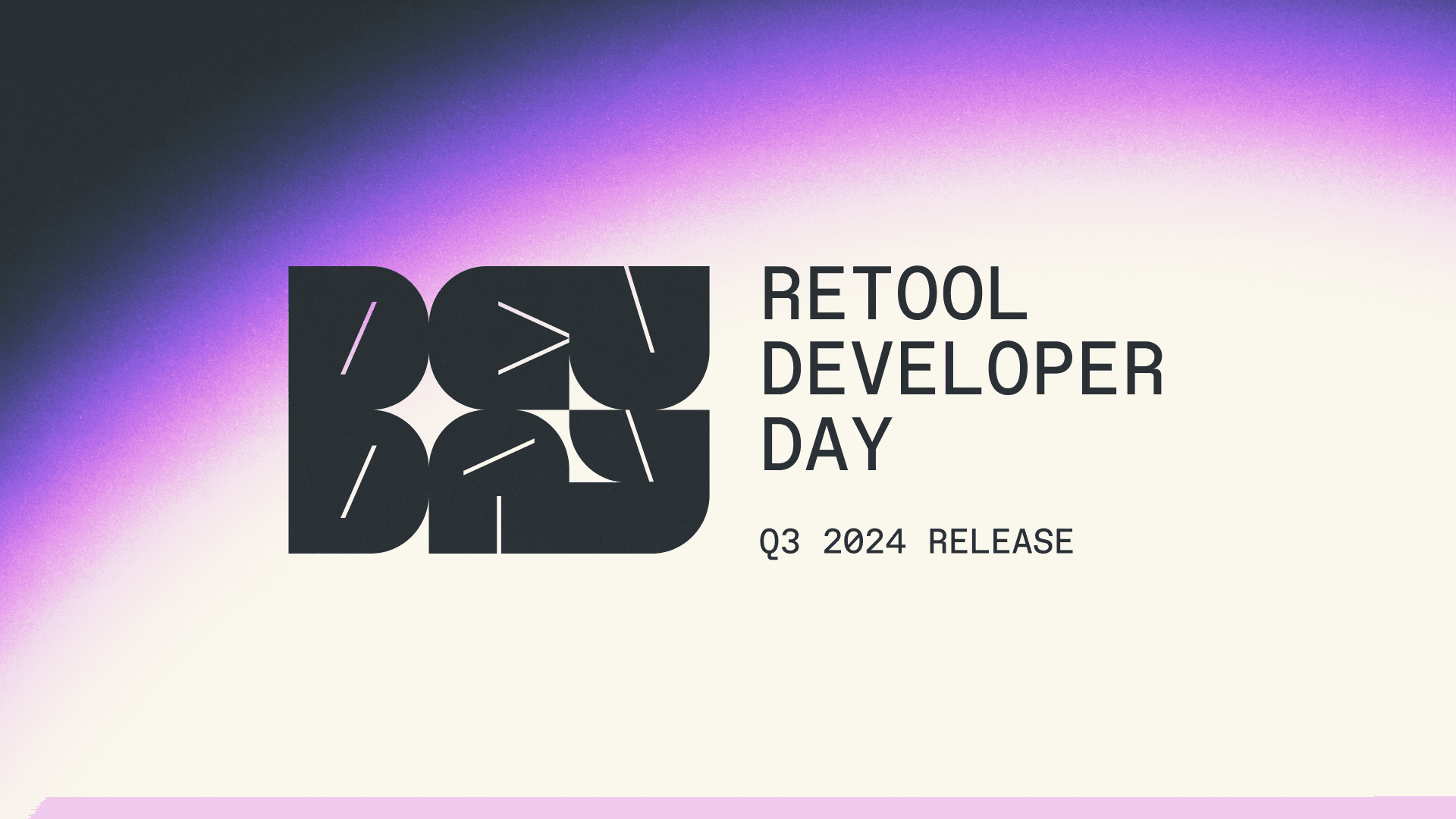 Blog article preview image
