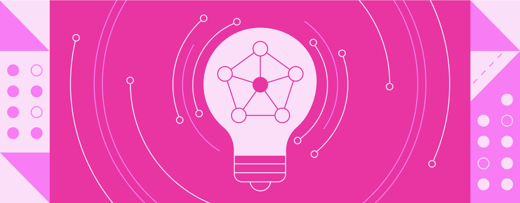 Blog article preview image