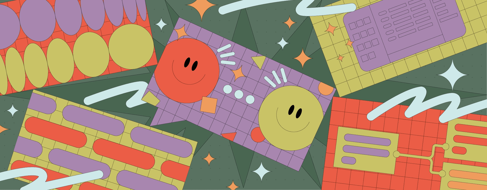 Blog article preview image