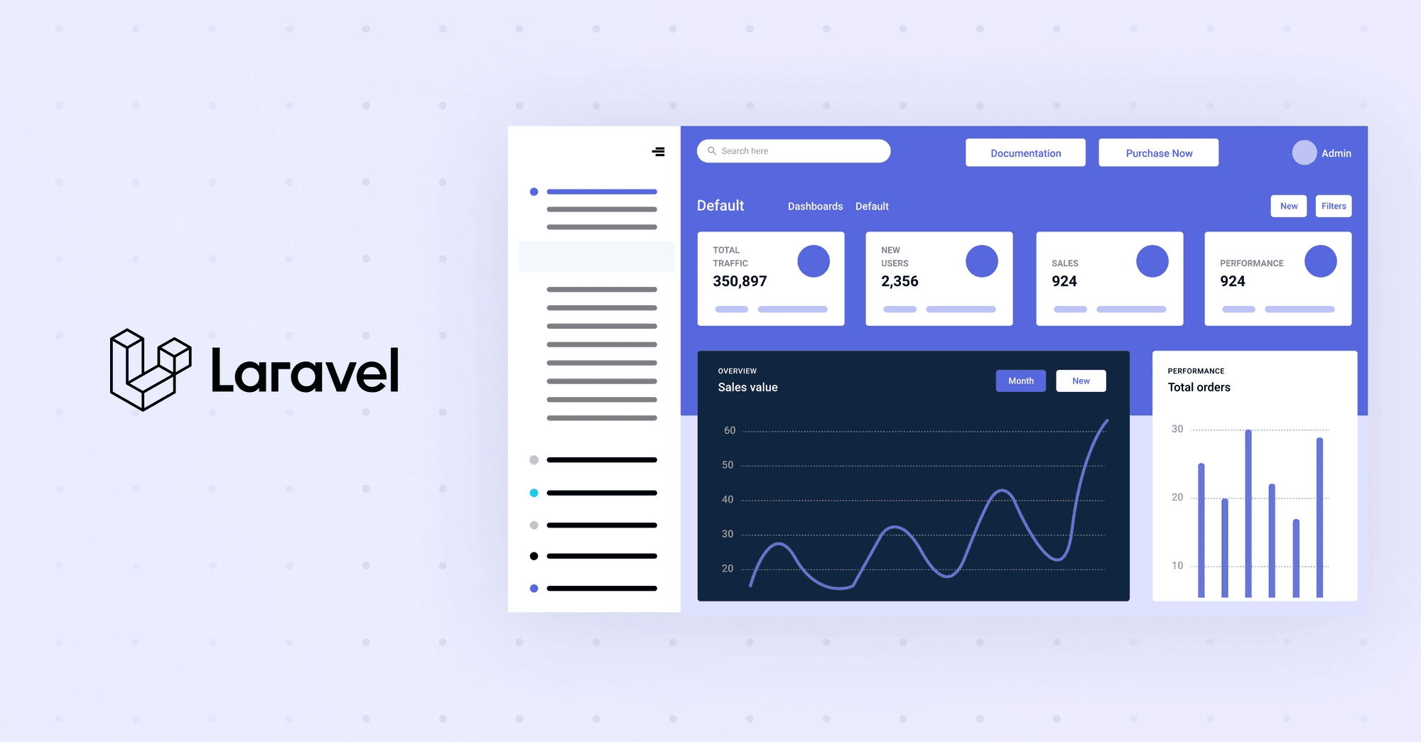 Blog article preview image