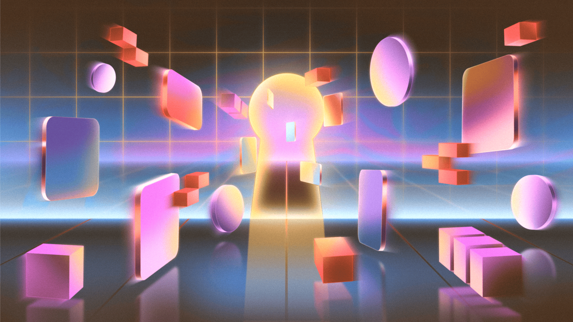 Blog article preview image