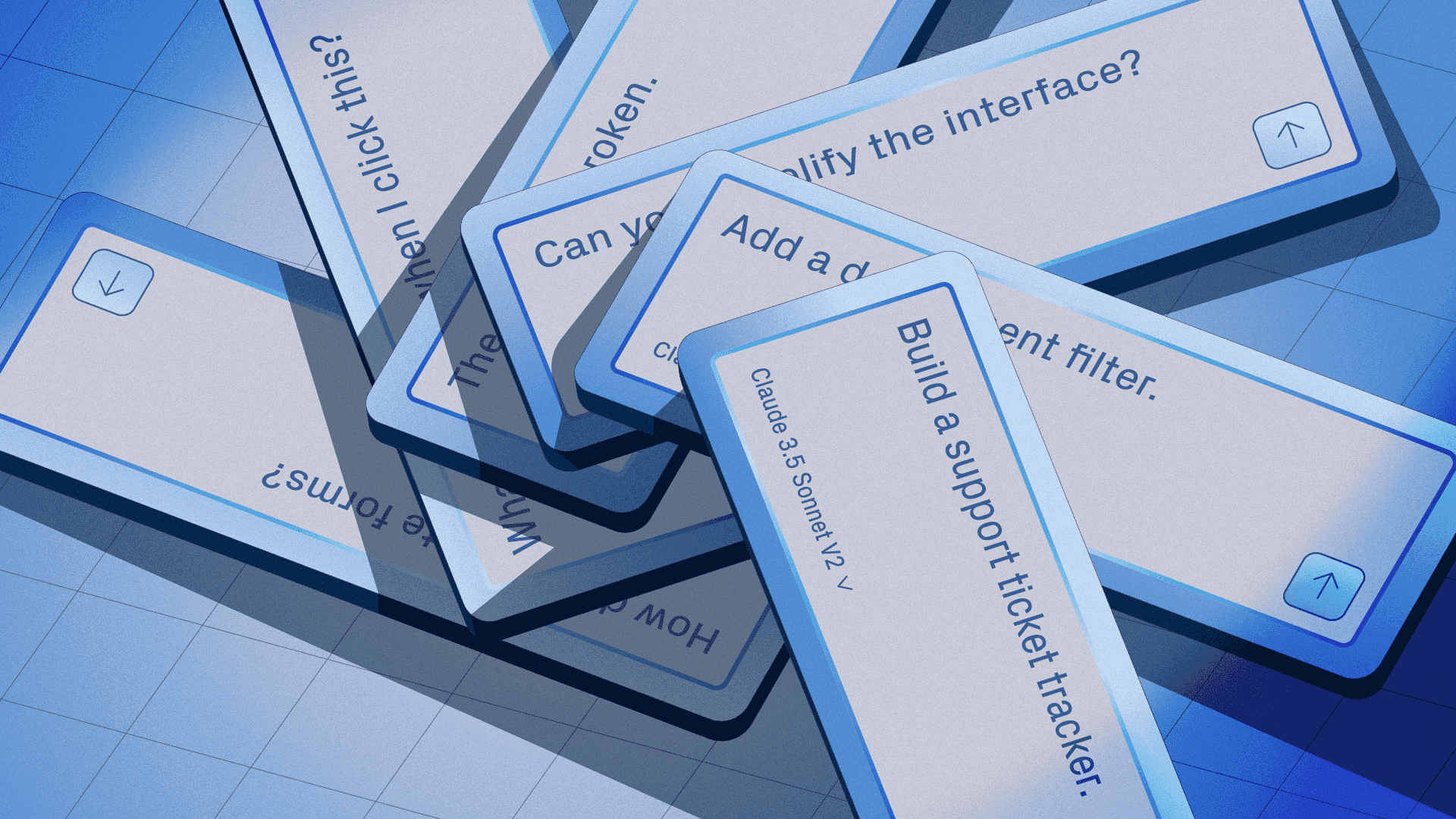 Blog article preview image