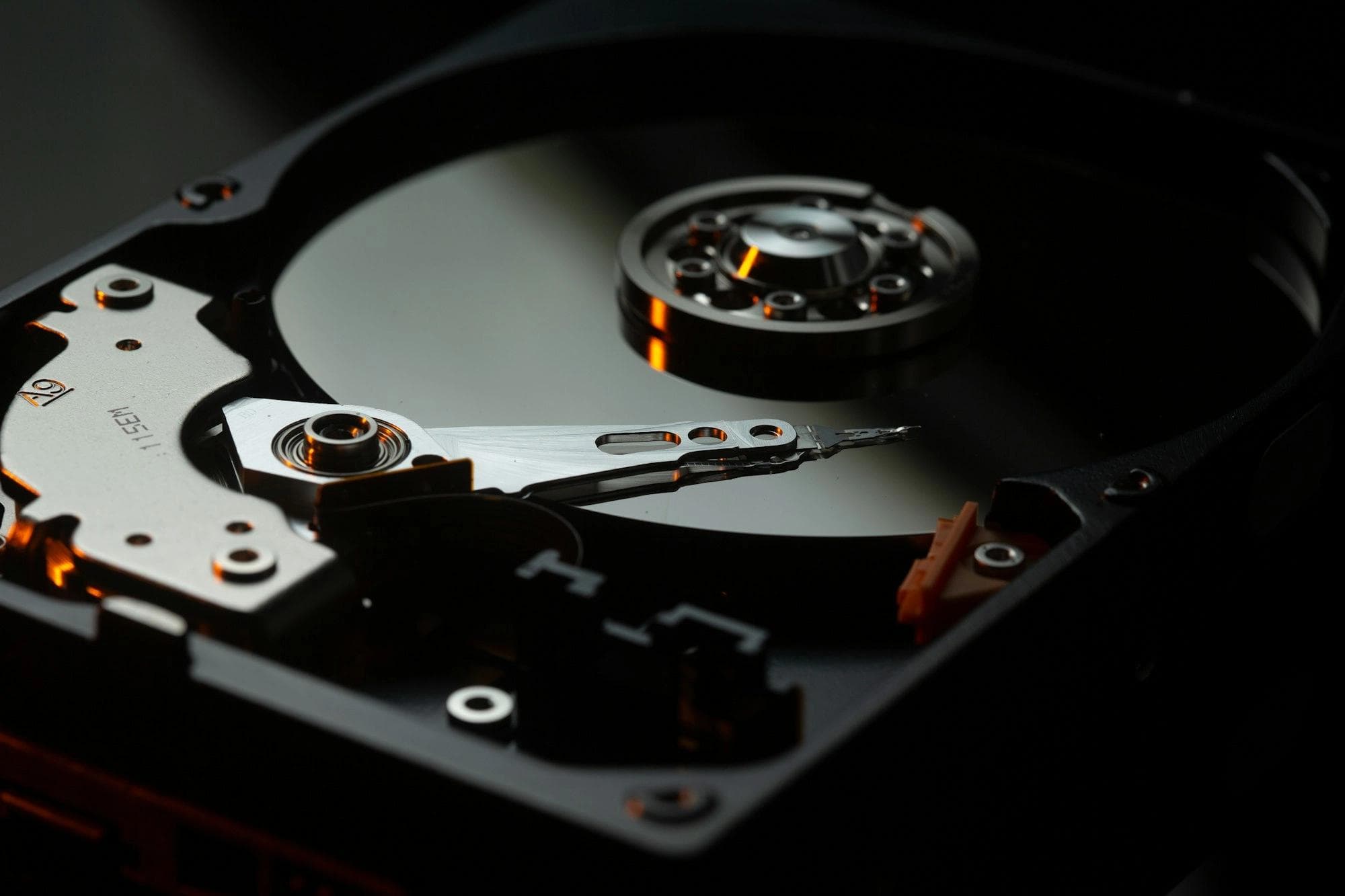 Blog article preview image