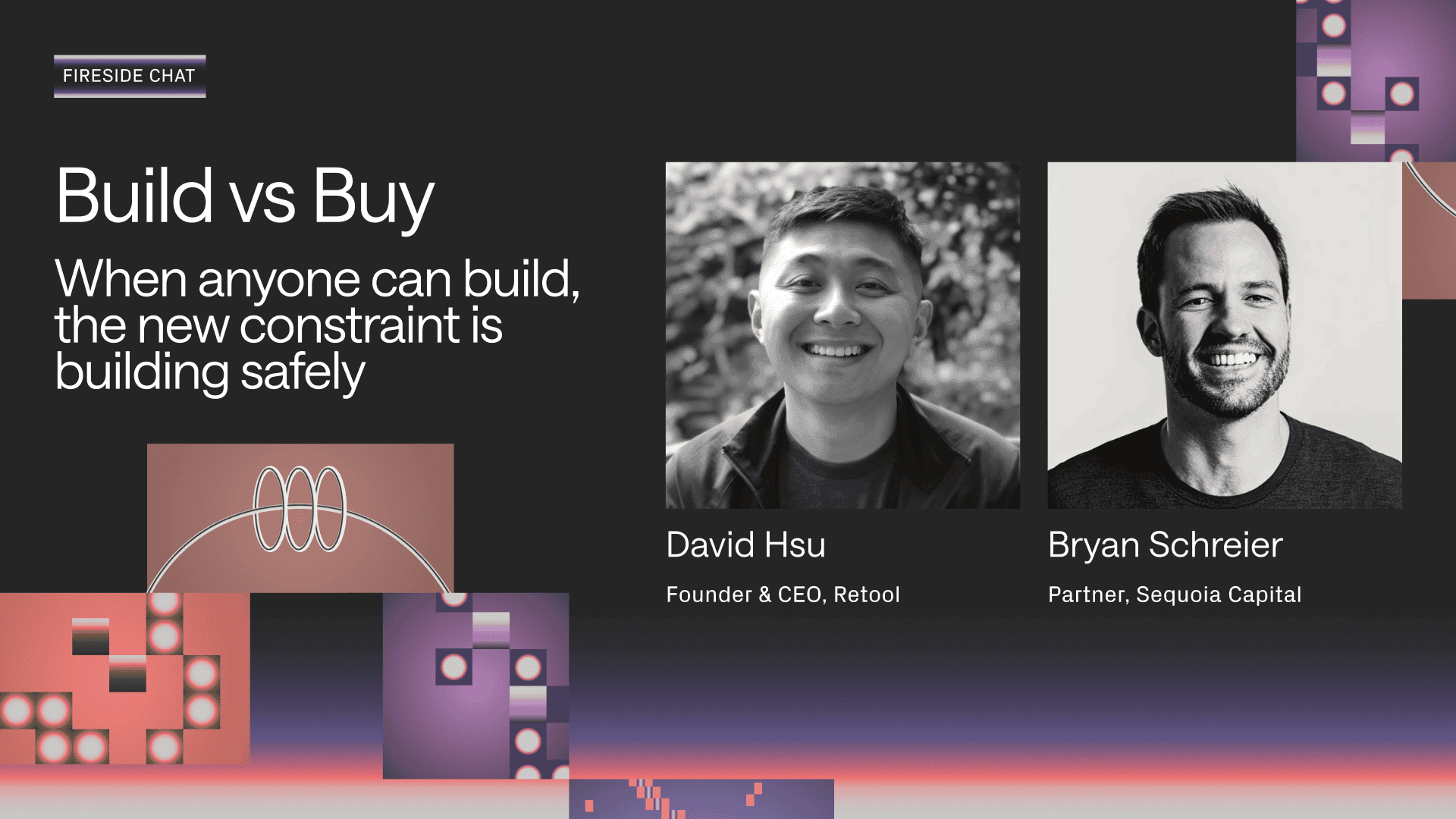 Blog article preview image