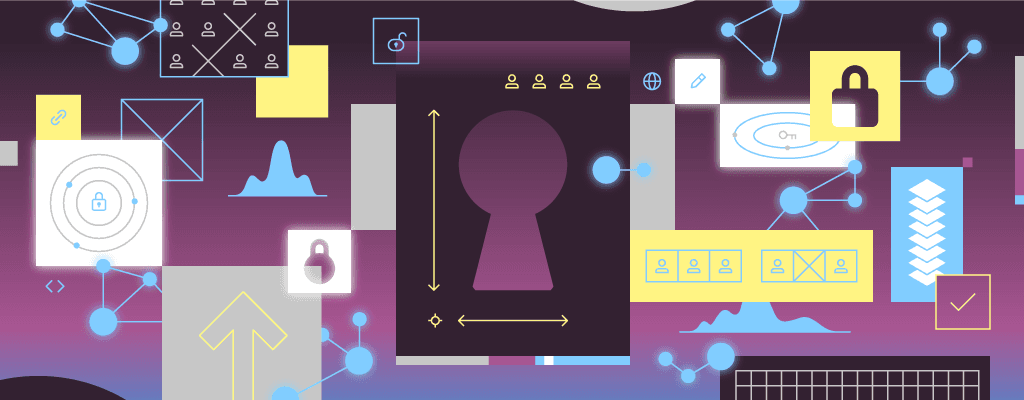 Blog article preview image