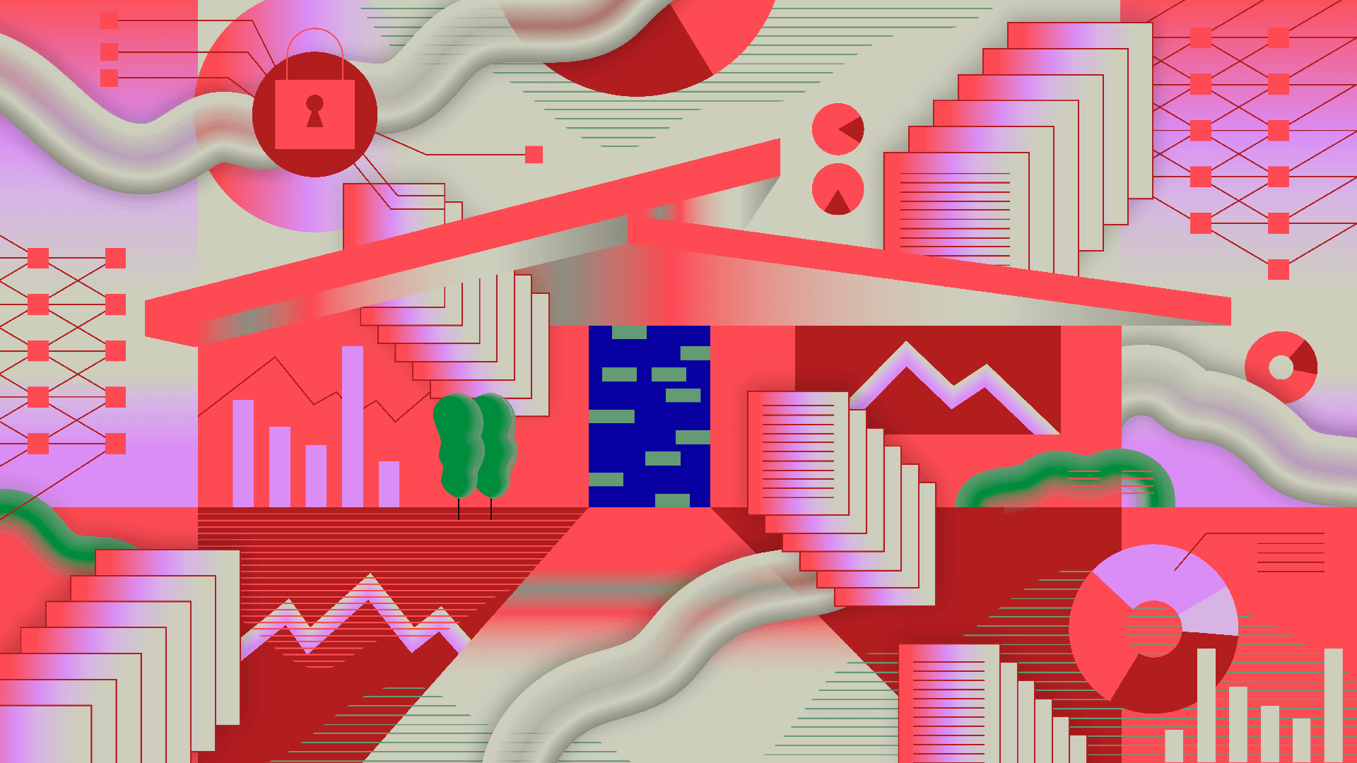 Blog article preview image