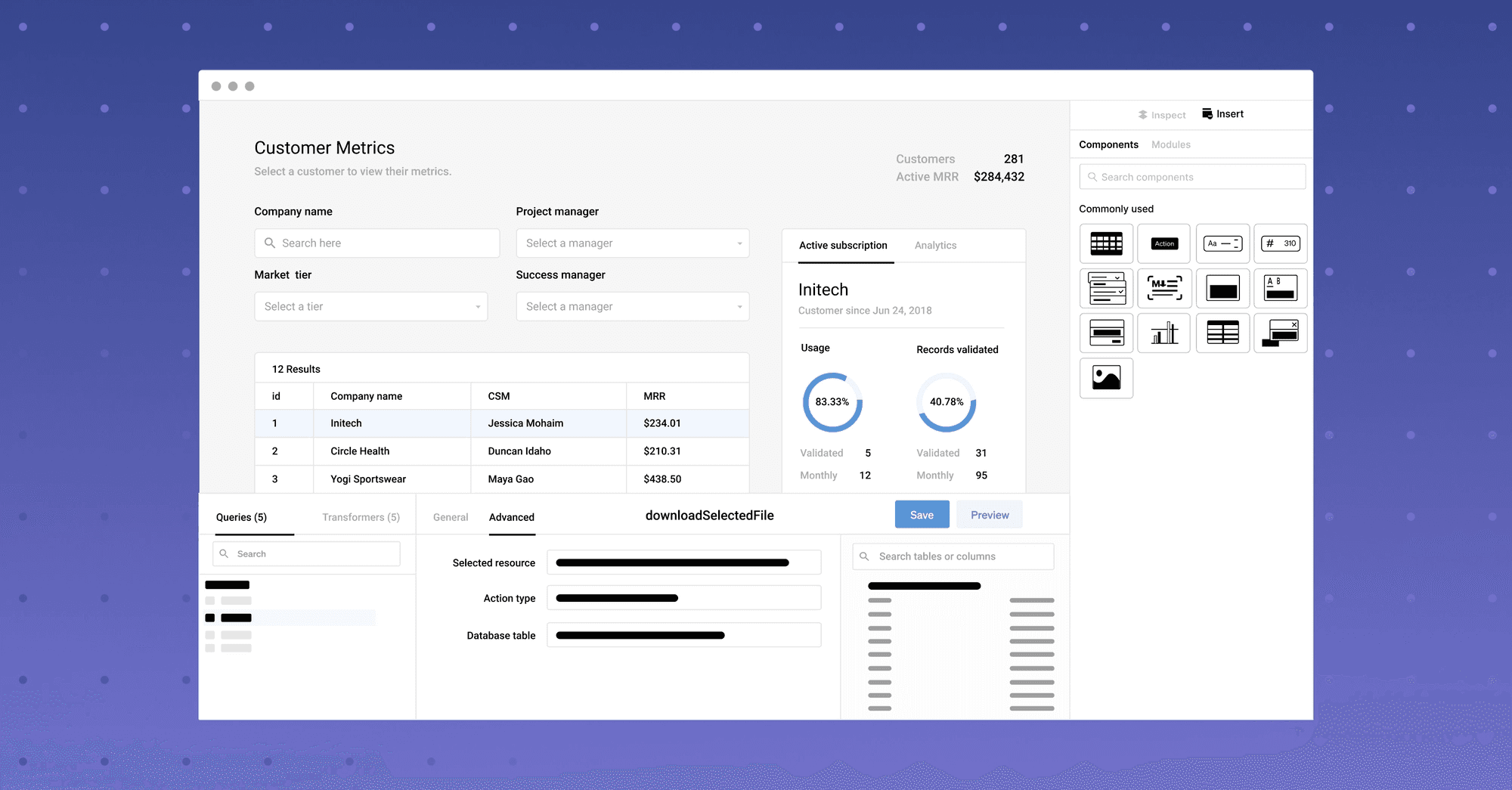 Blog article preview image