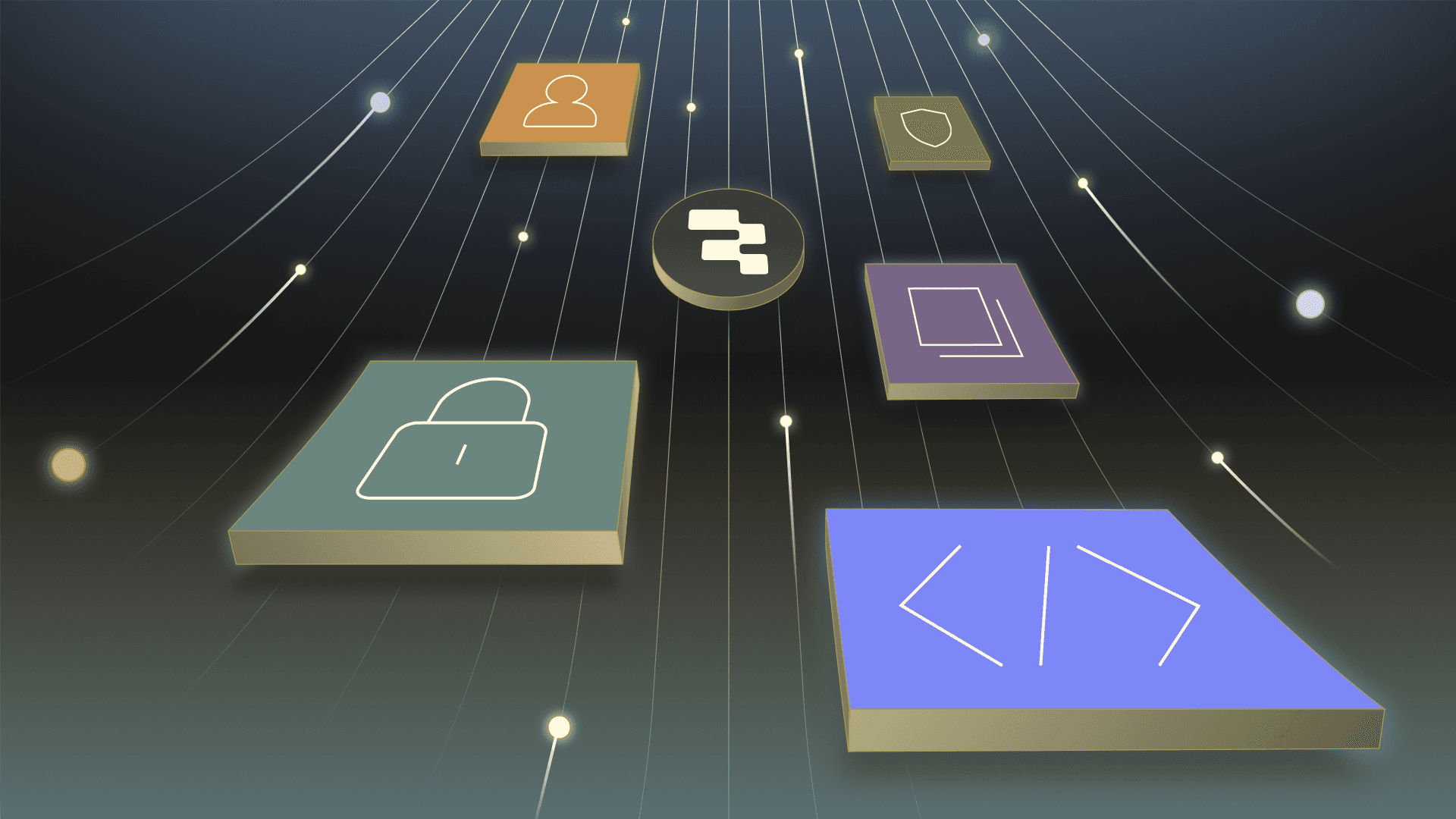 Blog article preview image