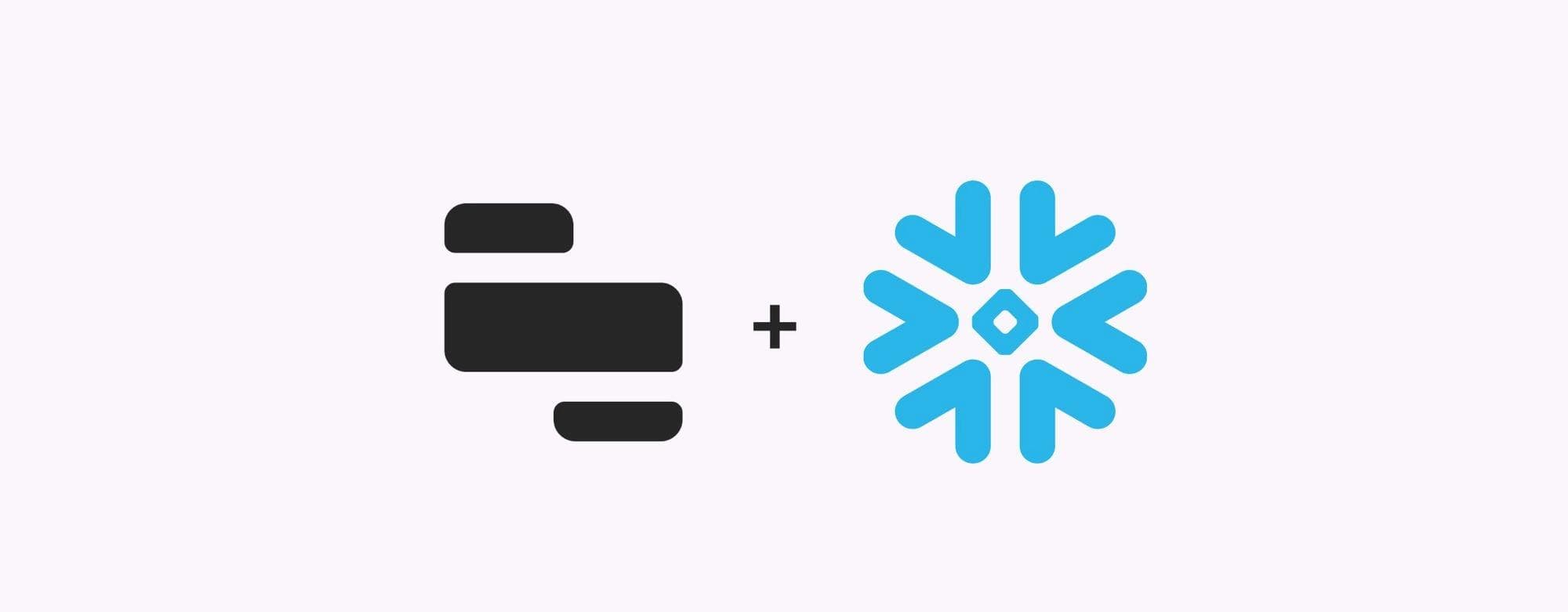 Blog article preview image