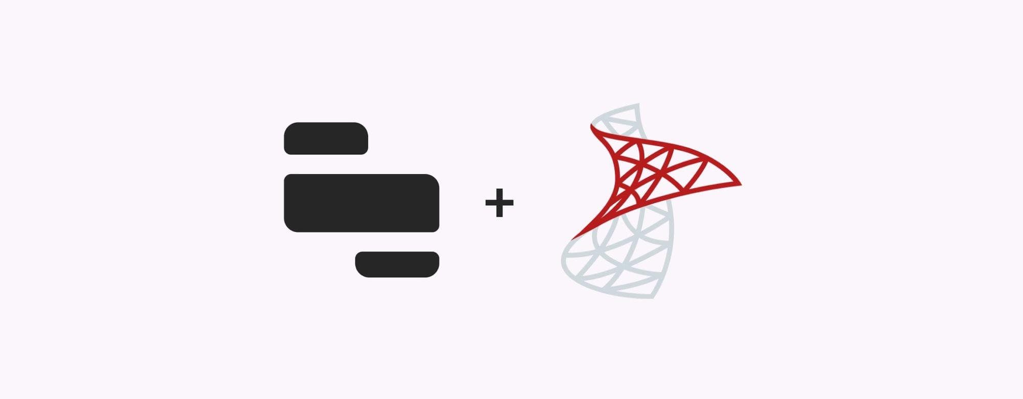 Blog article preview image