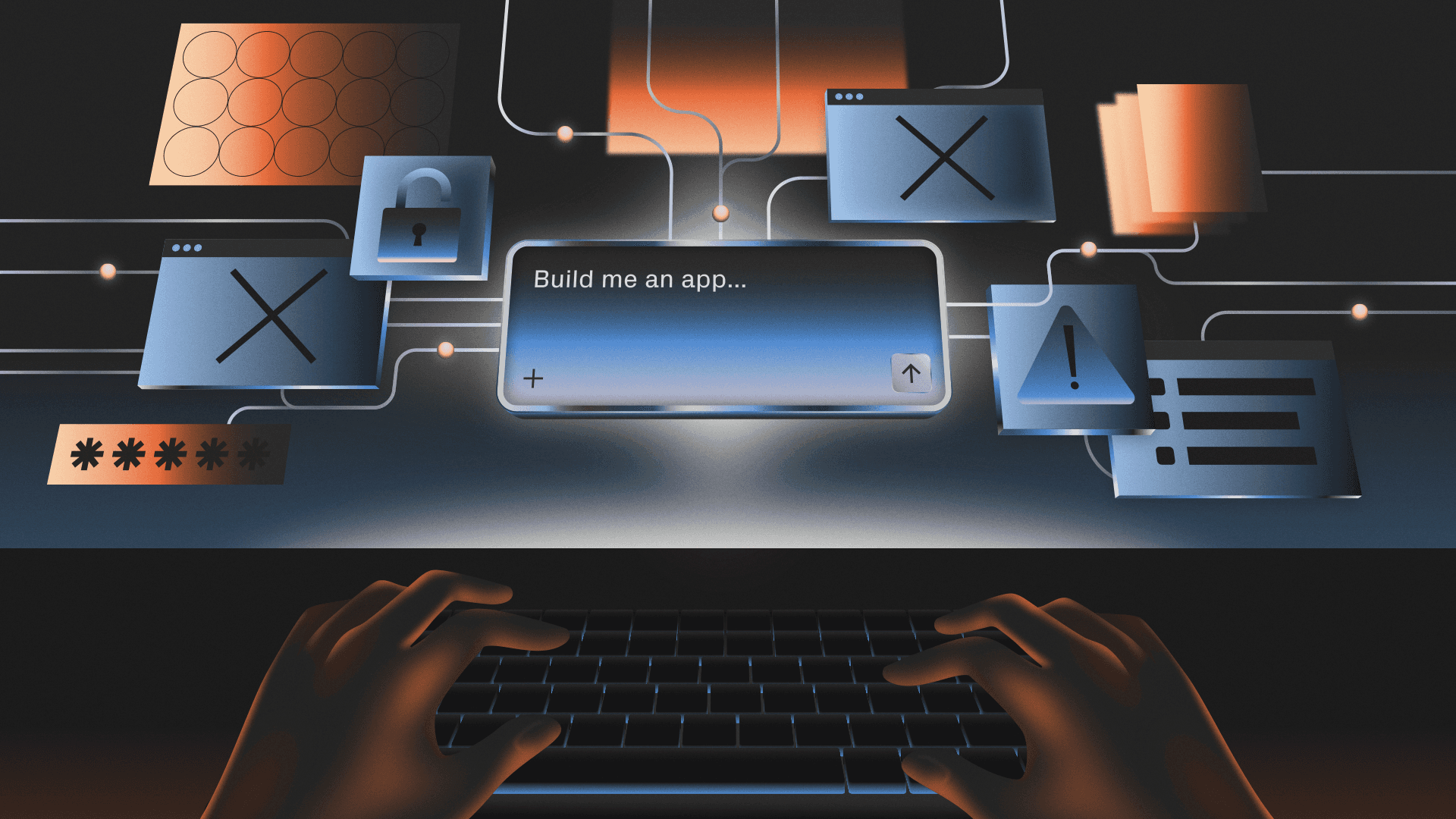 Blog article preview image