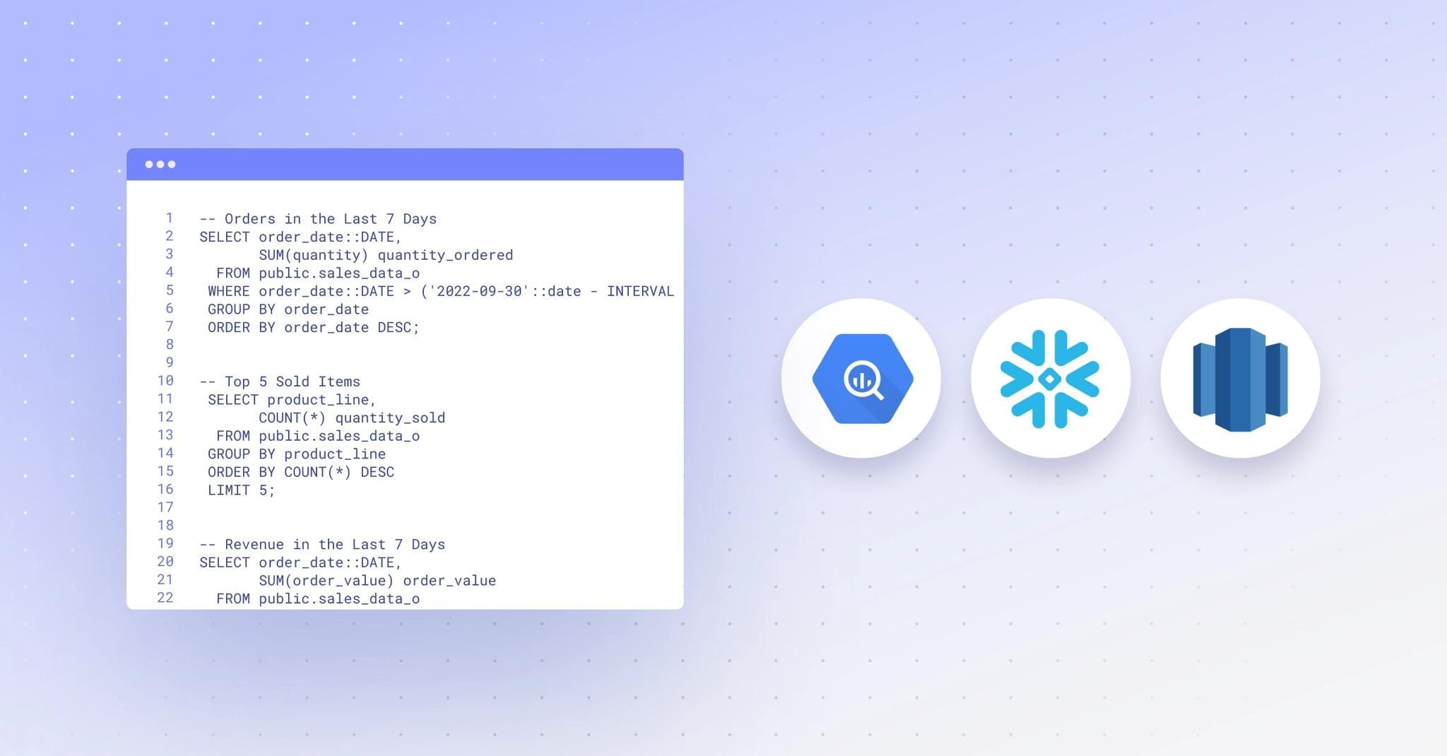 Blog article preview image
