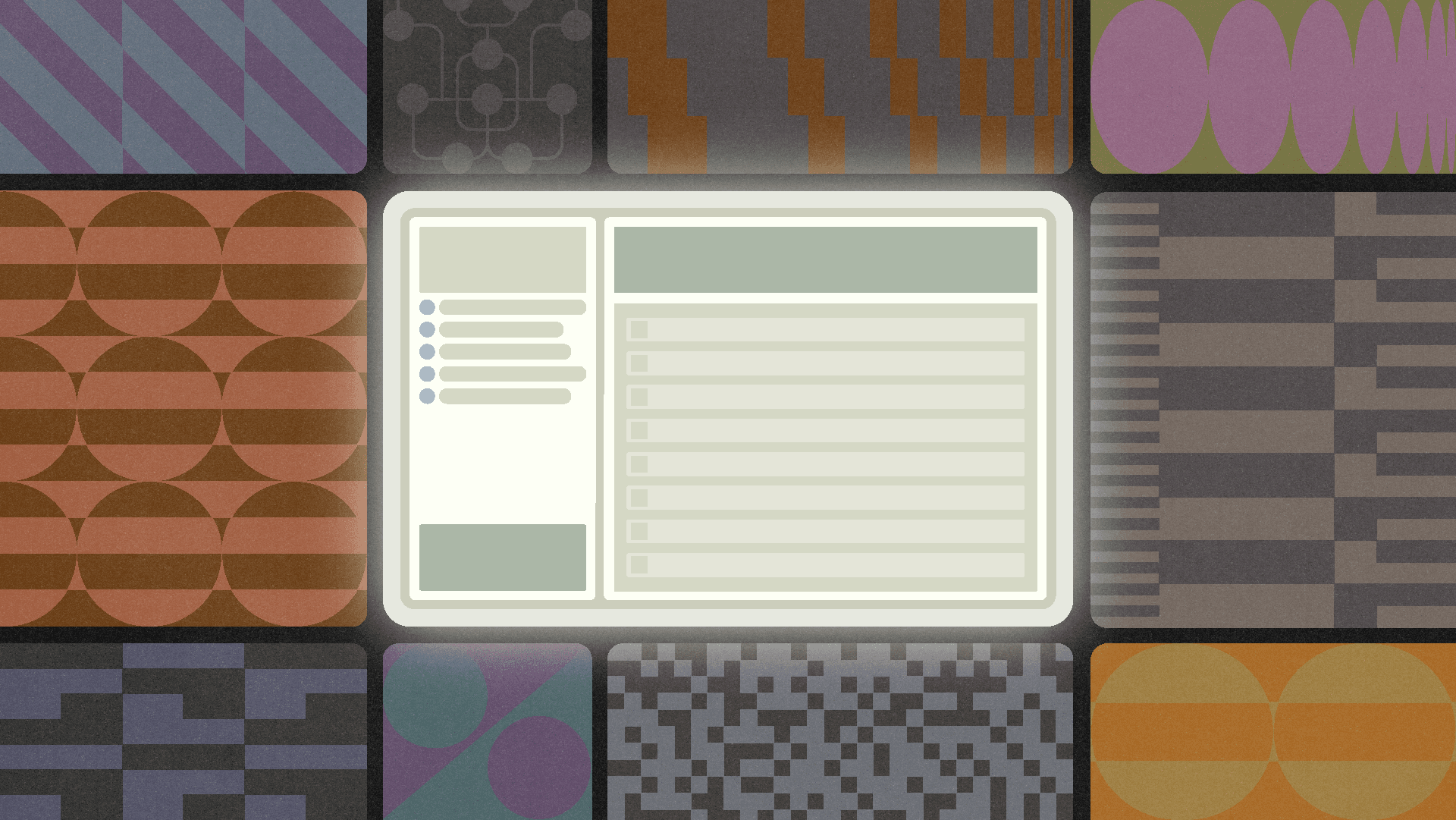 Blog article preview image