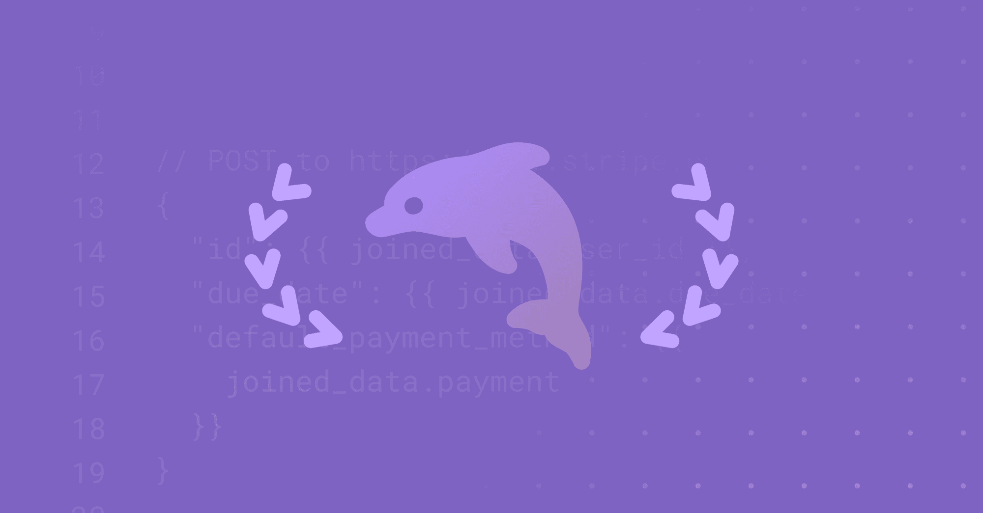 Blog article preview image