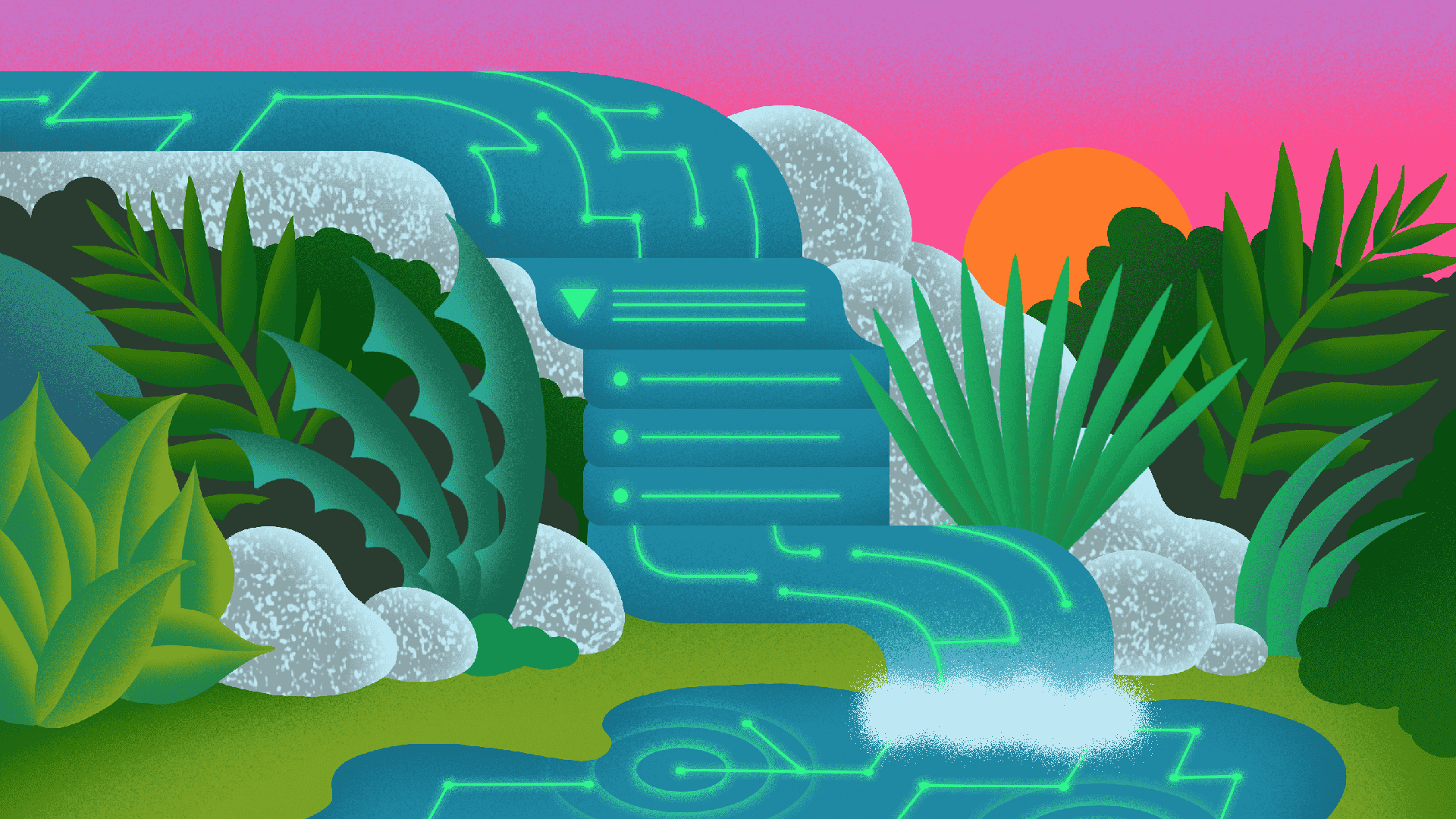 Blog article preview image