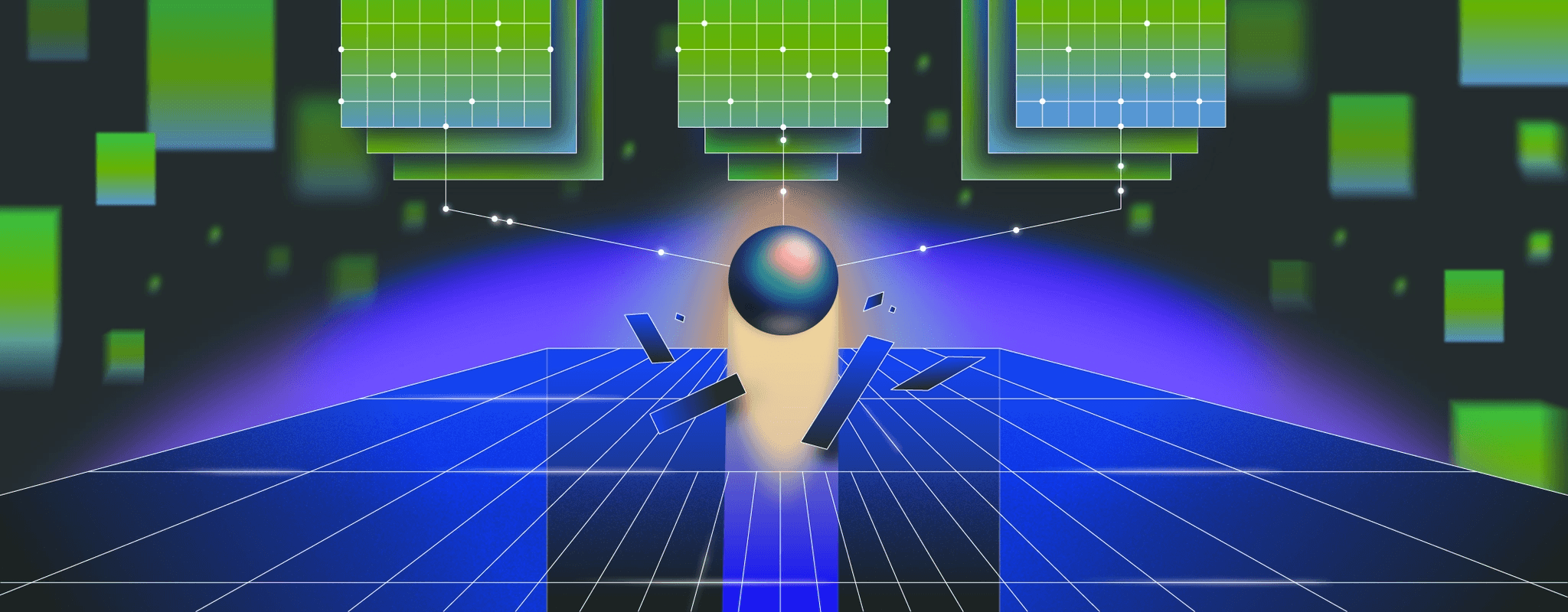 Blog article preview image