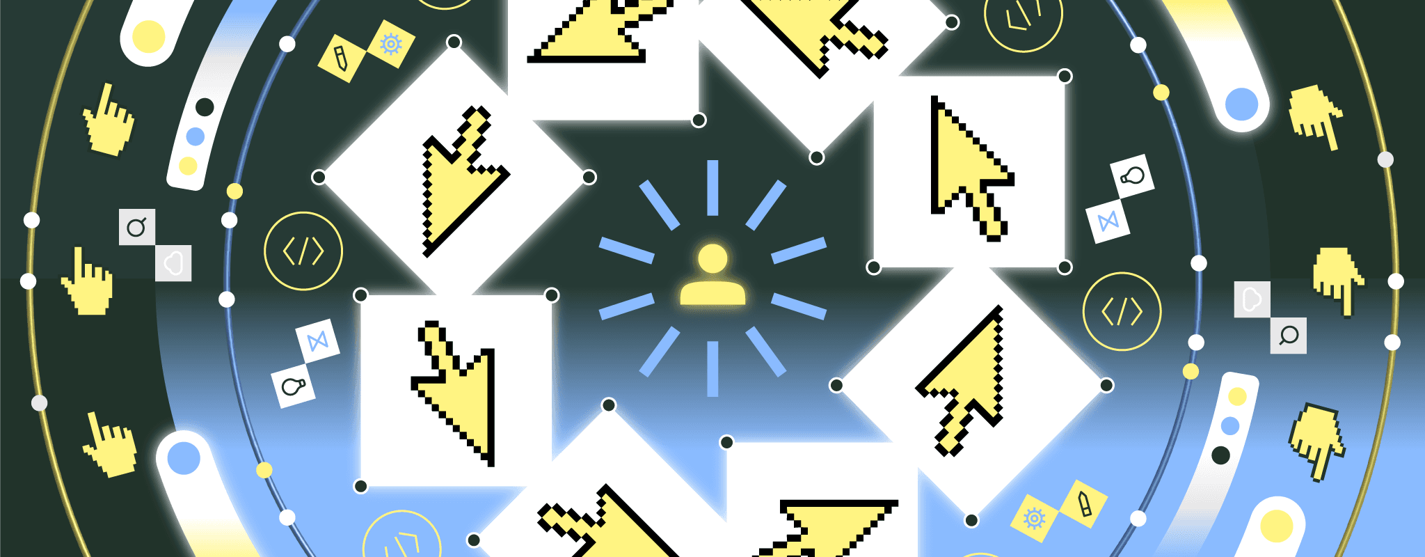 Blog article preview image