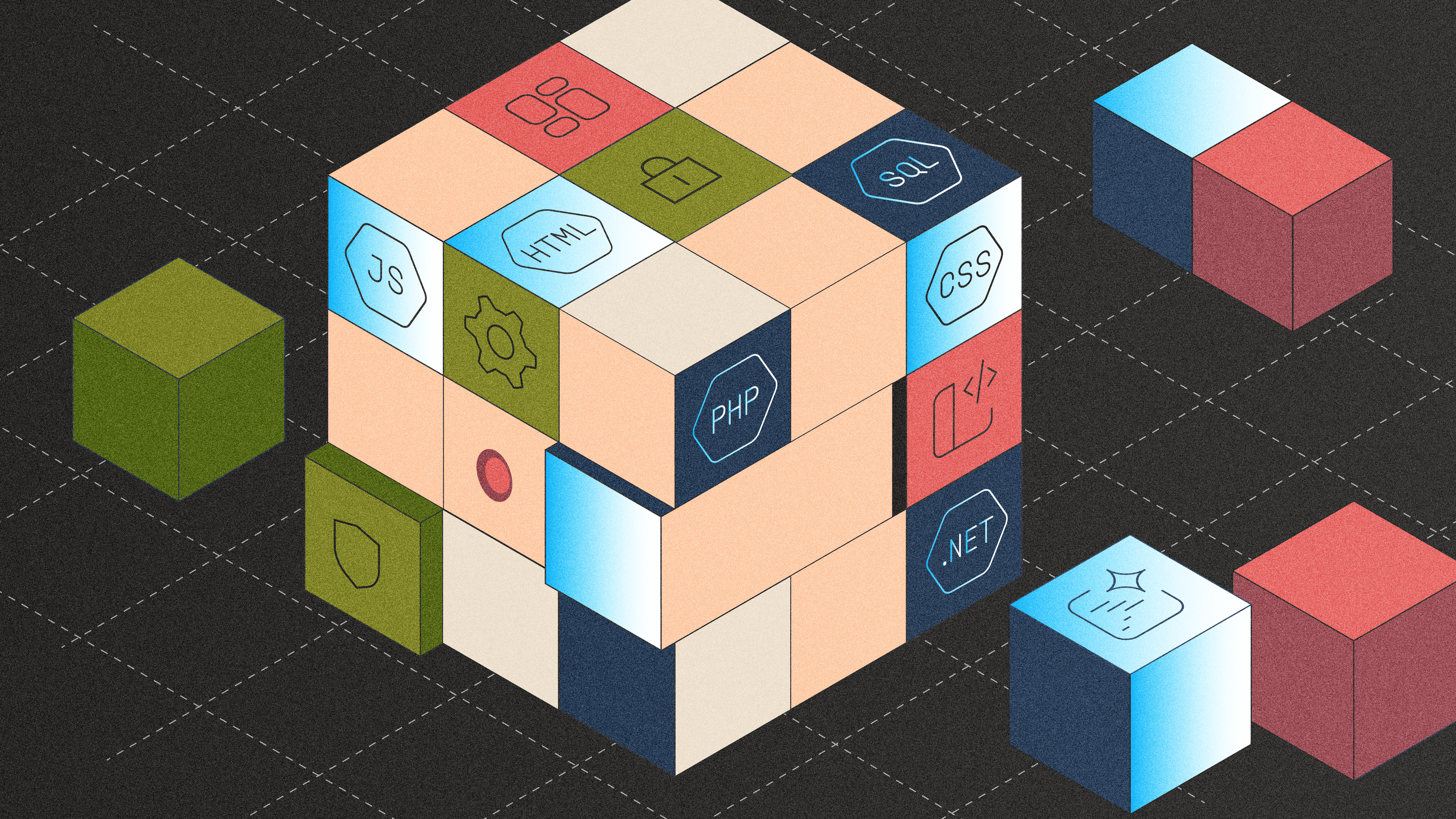 Blog article preview image