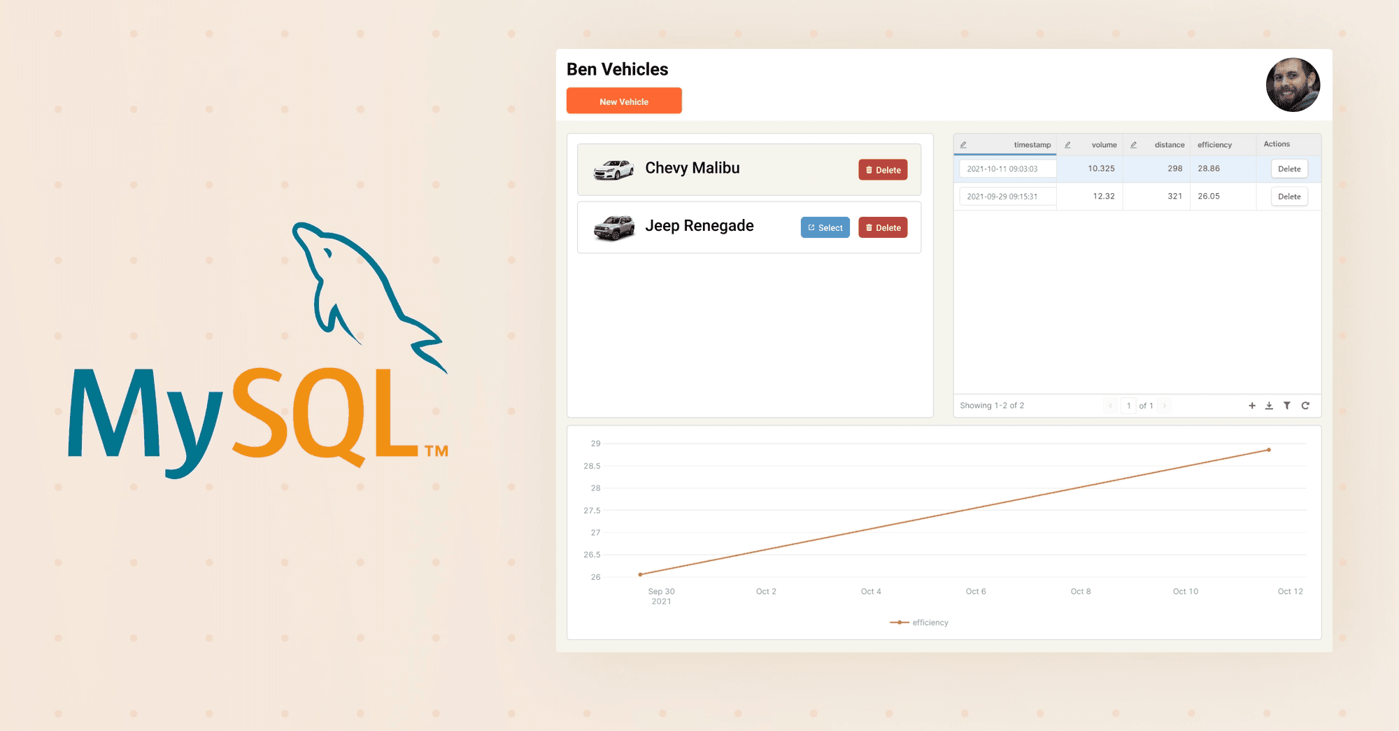 Blog article preview image