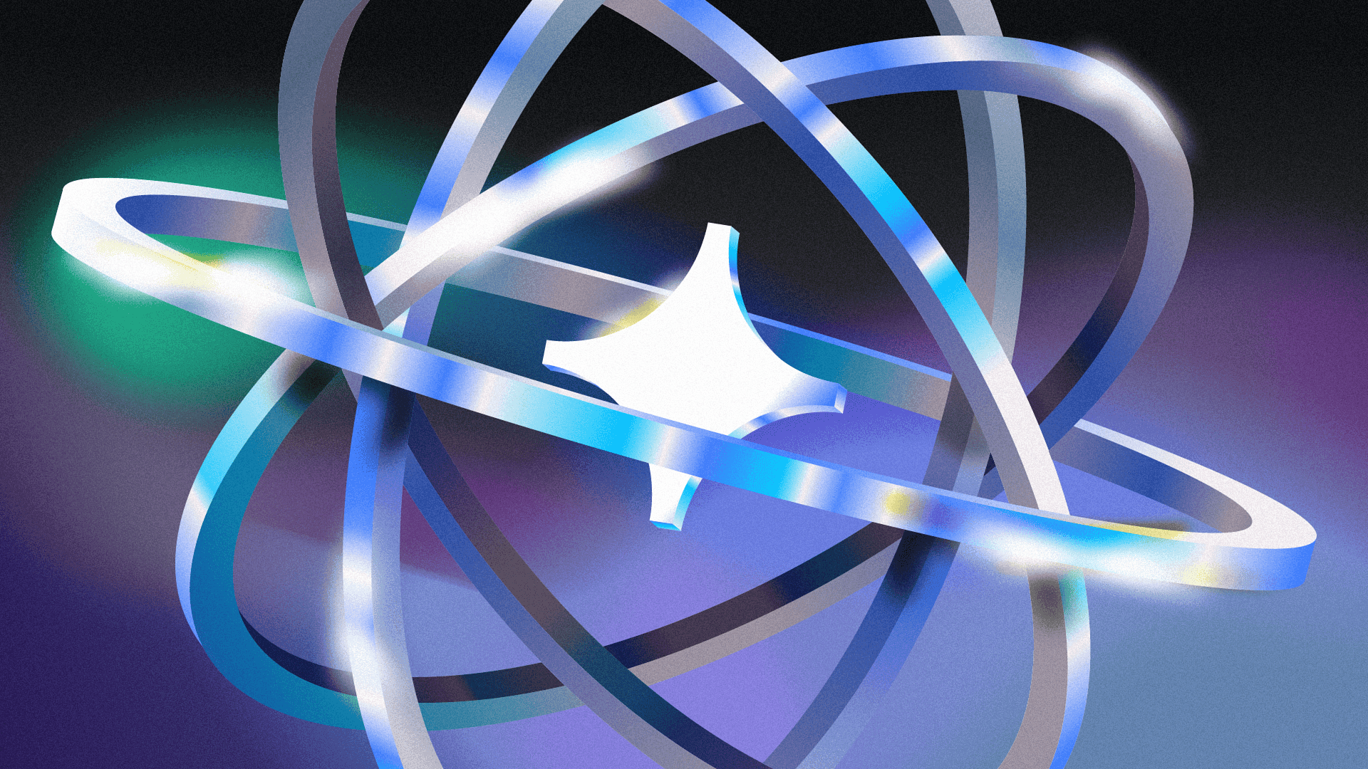 Blog article preview image