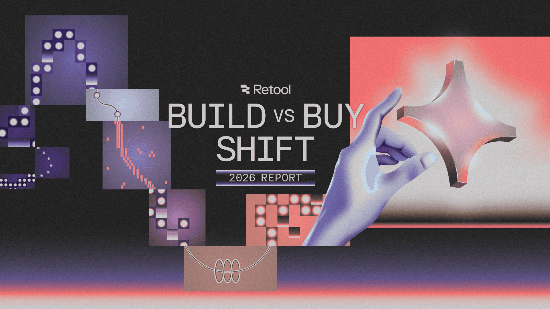 Blog article preview image