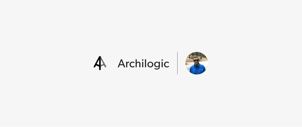 Blog article preview image