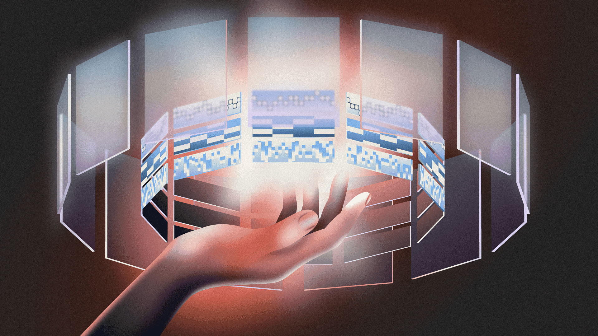 Blog article preview image