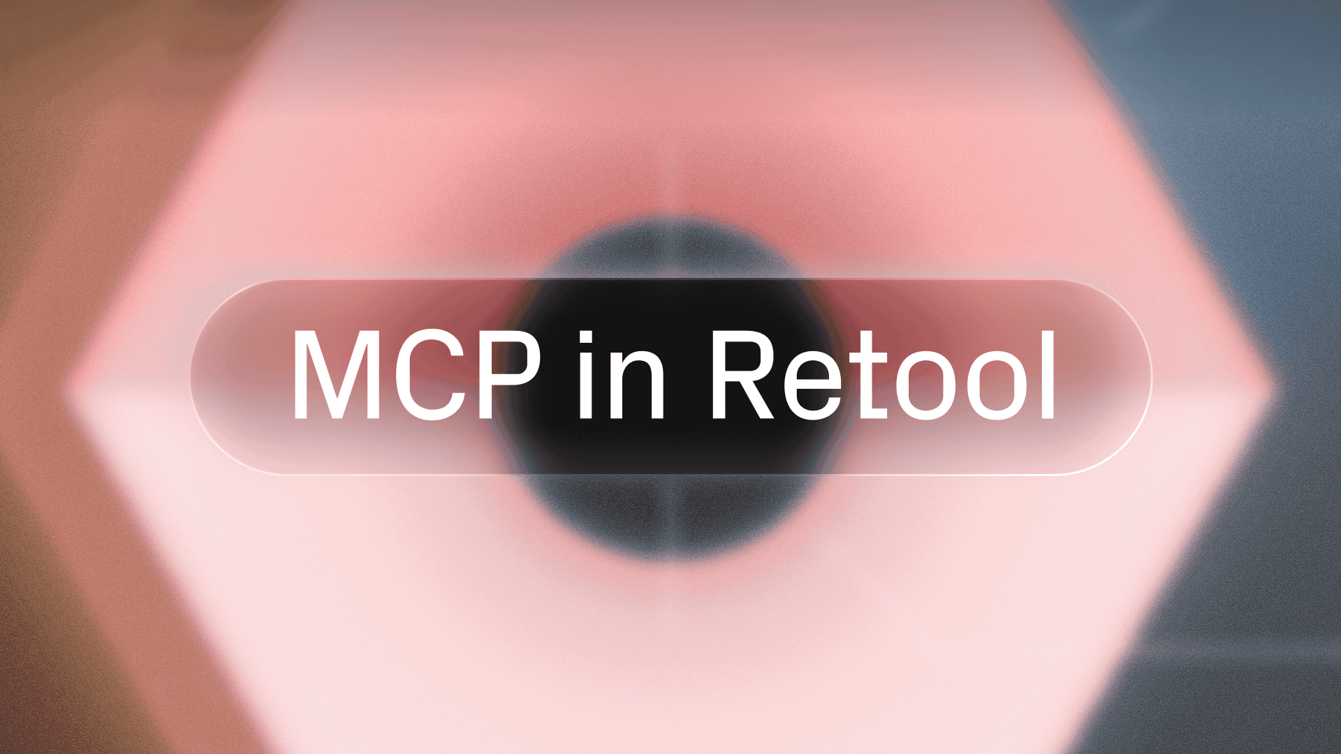 Blog article preview image