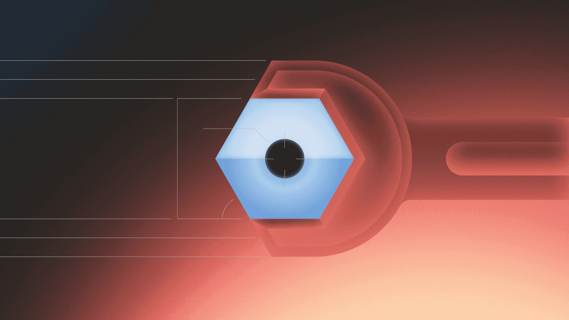 Blog article image