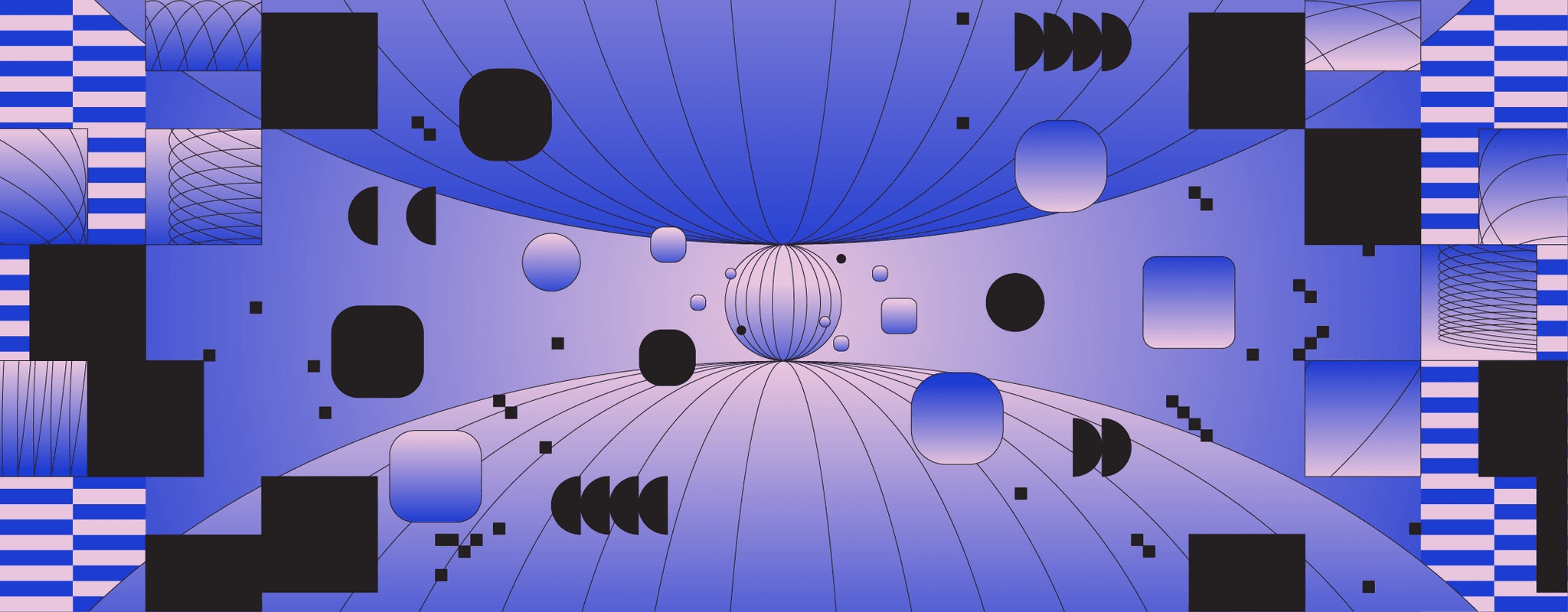 Blog article preview image