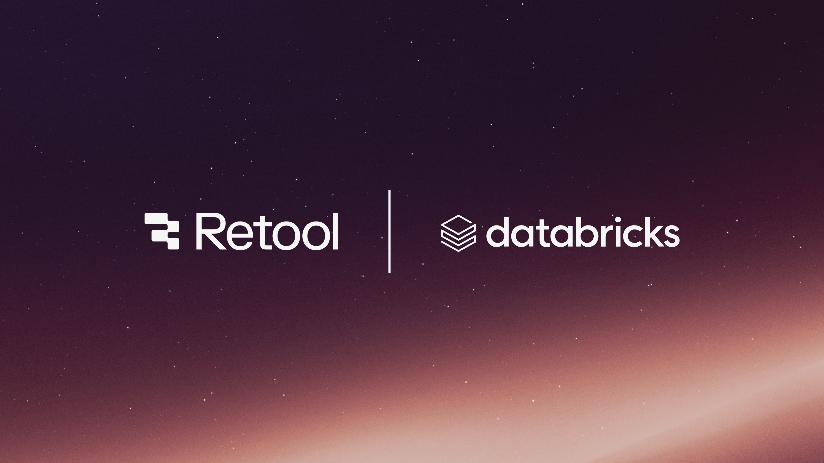 Blog article preview image