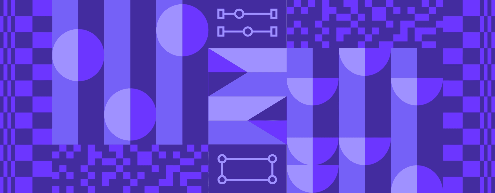 Blog article preview image
