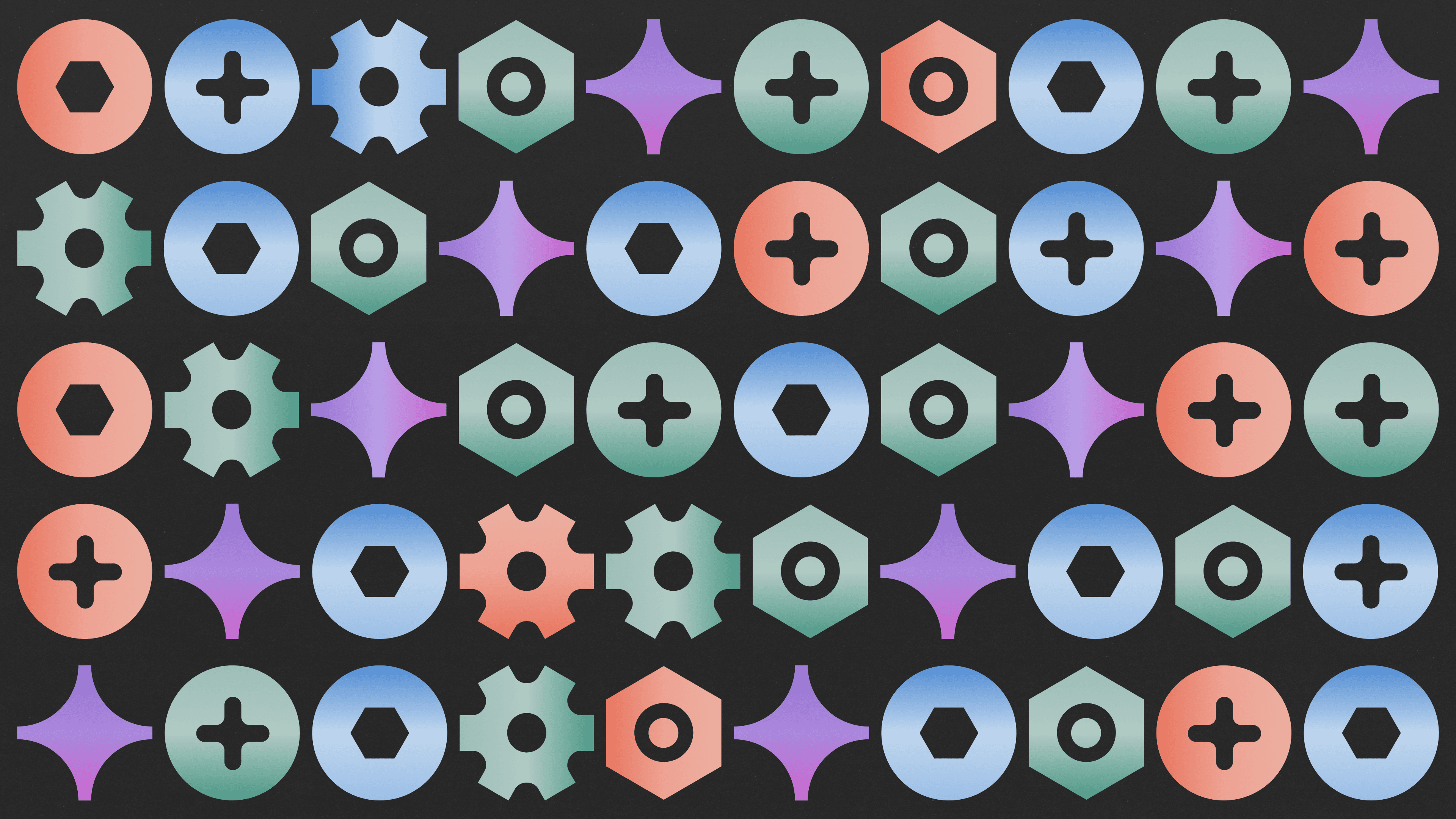 Blog article preview image