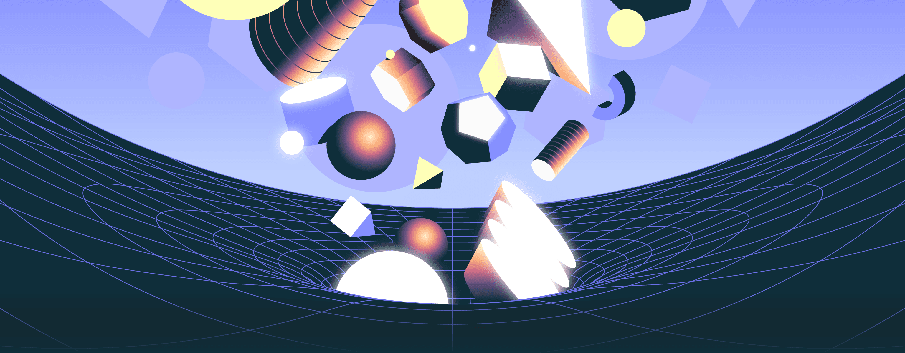Blog article preview image