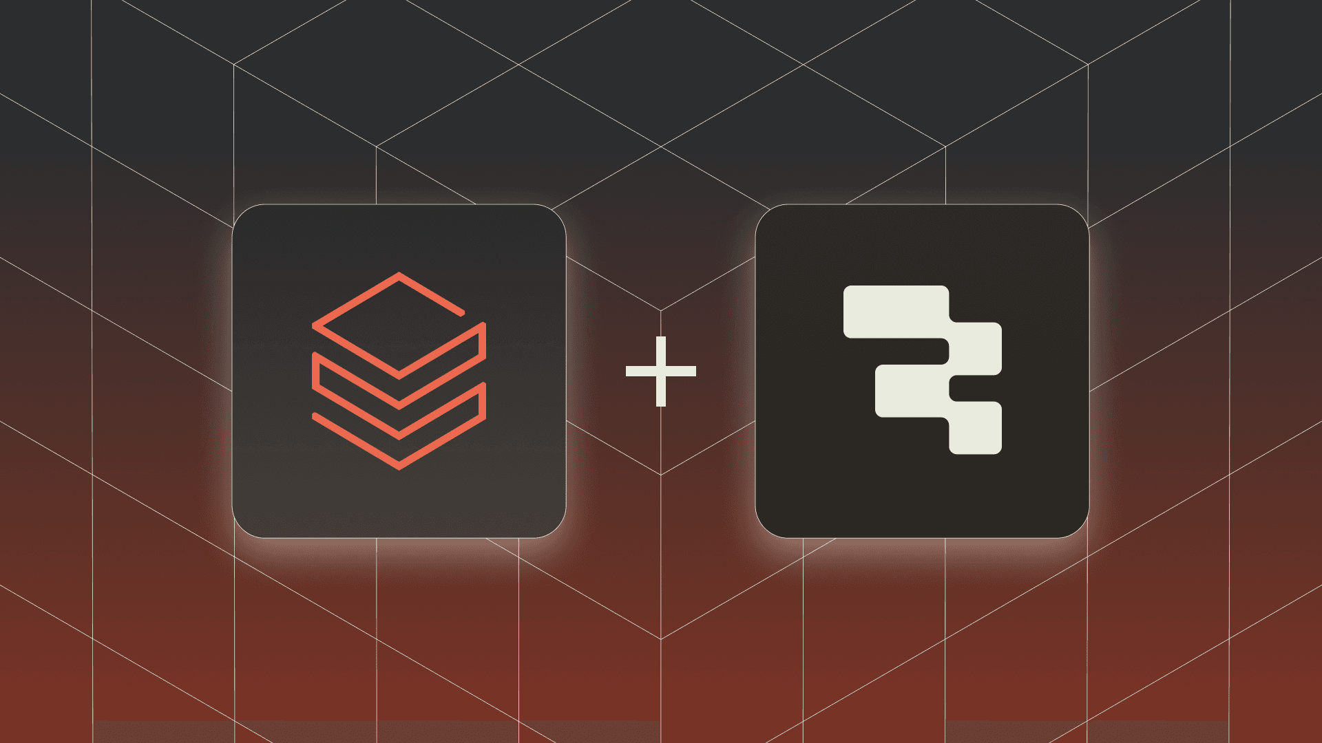 Blog article preview image