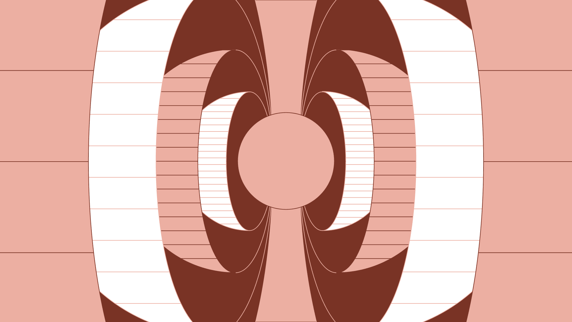 Blog article preview image