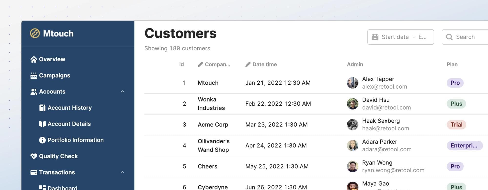 Blog article preview image