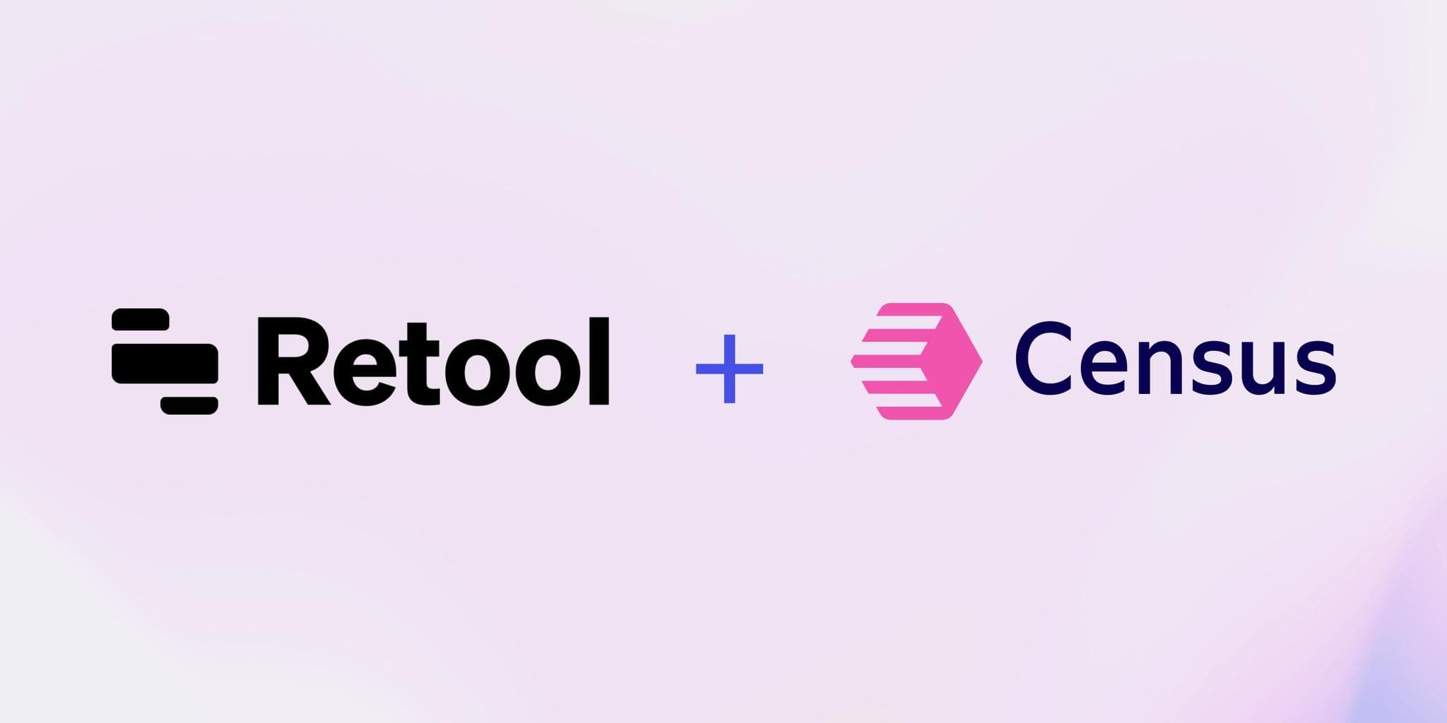 Blog article preview image